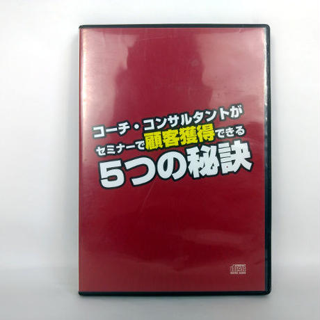 5d26ef1a4c80640d032cded6