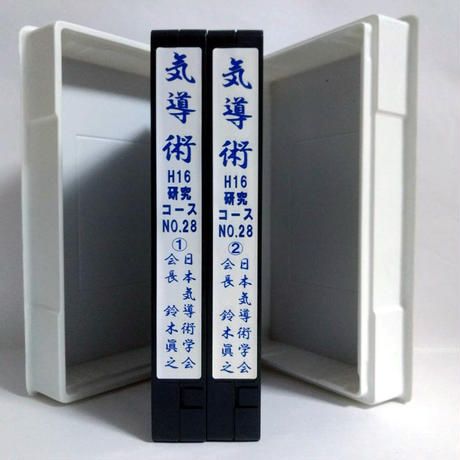 5cd8fbf2adb2a13abb310c9f