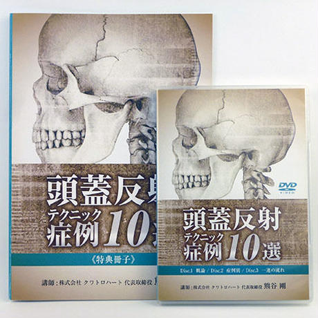 58469ddb9821ccf922003155