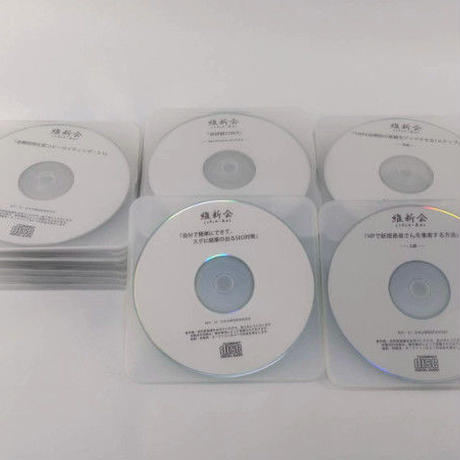 5e37eb7c94cf7b208dc9f126