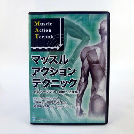 5761264c99c3cdc2e10033cd