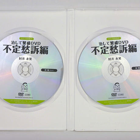 58cf9a12748e5bfa4301909a