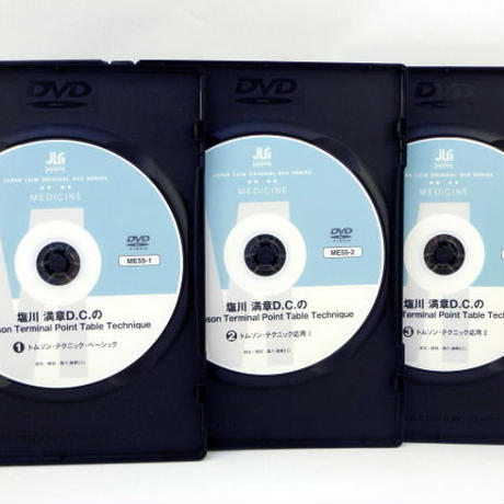 5a7ed94427d1cc5be30050a1