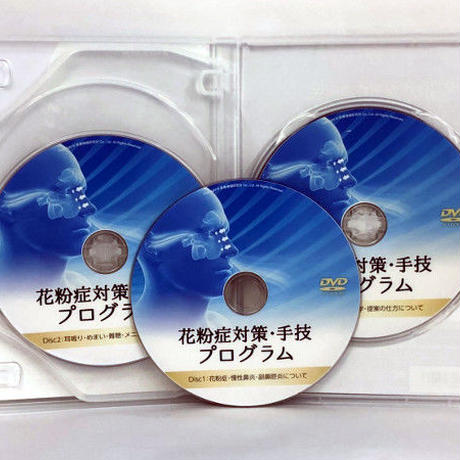 5d1af744698fa55a6ff673f7