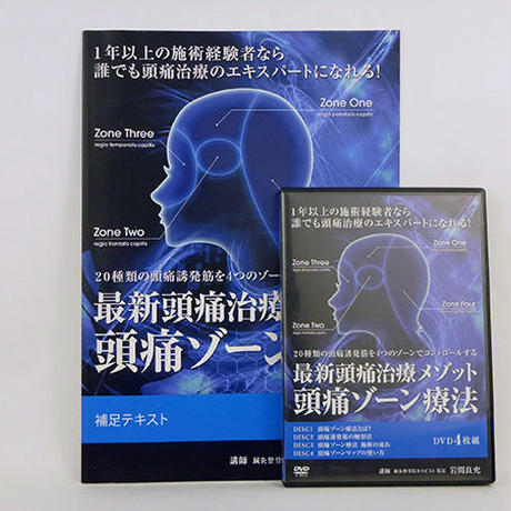 58ac1f769821cc18d2002dda
