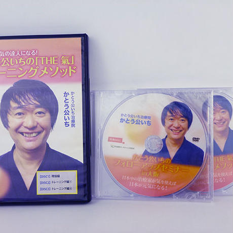 58b5565d1003150186000e8b