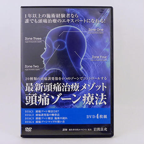 58ac1f769821cc18d2002dda