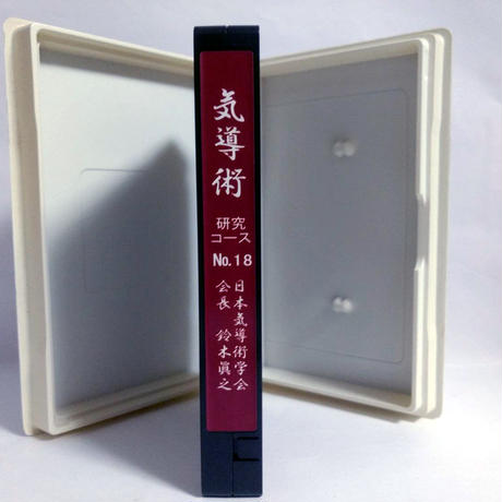 5cd8fd1b0b9211050ccfccf6