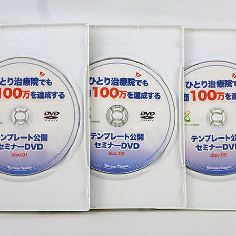 58bd413b1f437559050008cd
