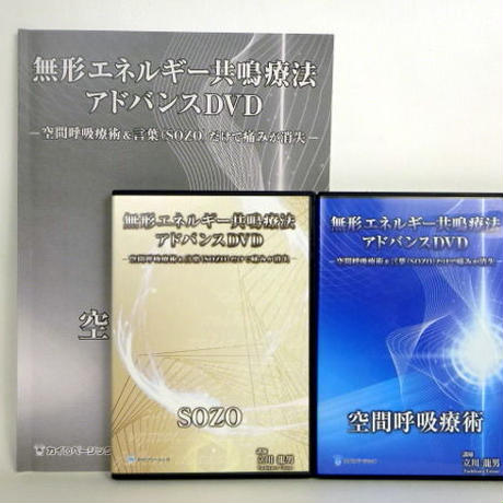 5d9c4e1a9658034ce88c3dd7