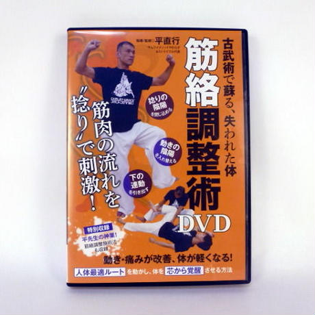 5b63bbc3a6e6ee52b6001604