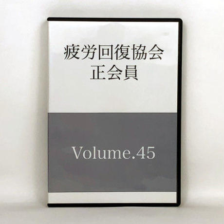 5d25b5748e69196073dbceaa