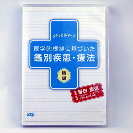 5a65ee19ed05e6662f0038c7
