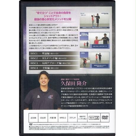 5ac7528450bbc34b5f00285d