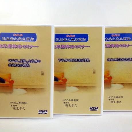 5ede2f5655fa0302406e8f12