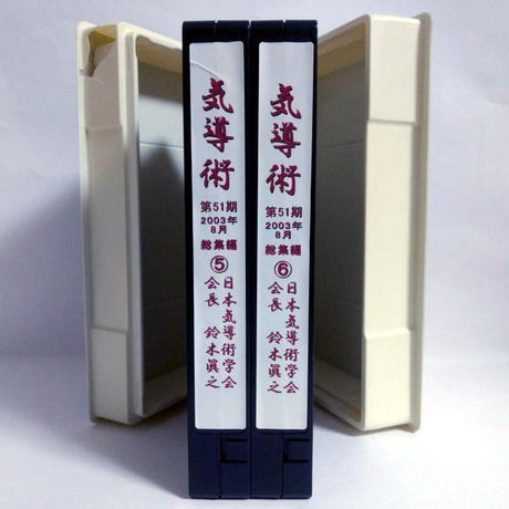 5cd8fb880376c6417d0d3922