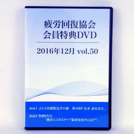 594296e3428f2d1c33004b9e