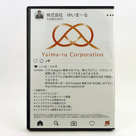 5809da609821cc9755008f60