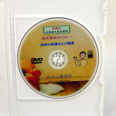 5ede2f5655fa0302406e8f12