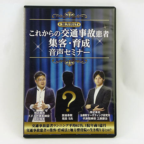 5774bd5510031590160002b7