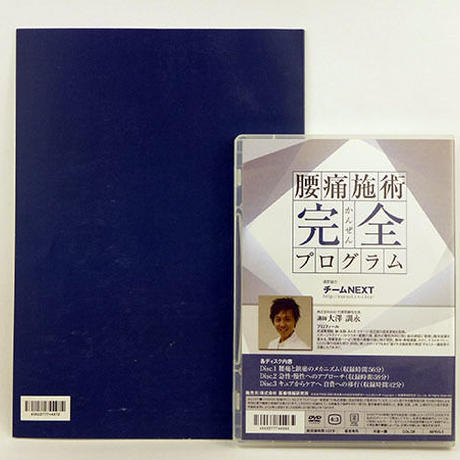 58469ece99c3cdb78a002d91