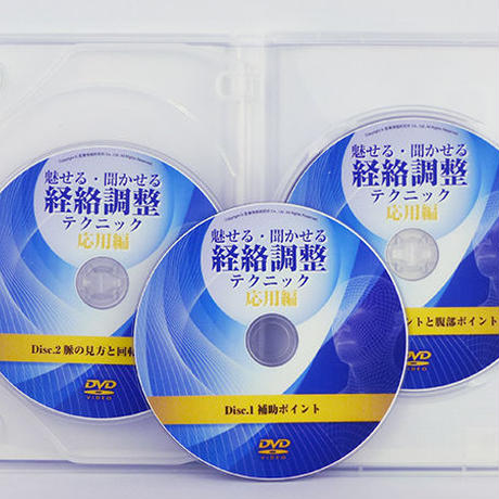 596a026cc8f22c5a6a006a38