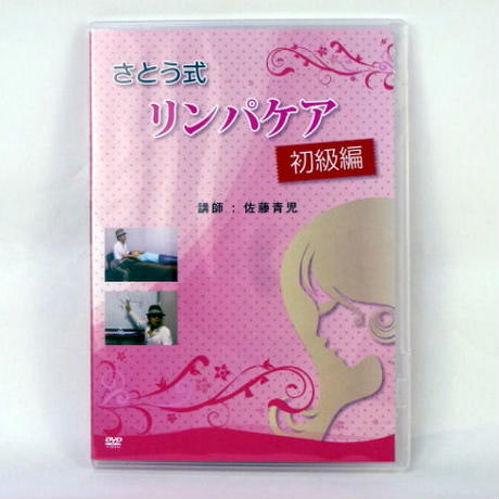 5d95a641745e6c317f17d189