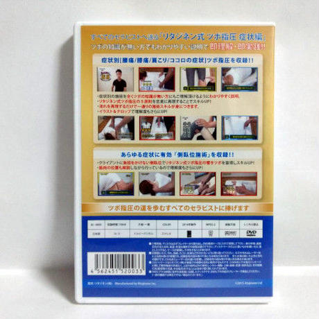 5cb5637ea894526d1be06a1b