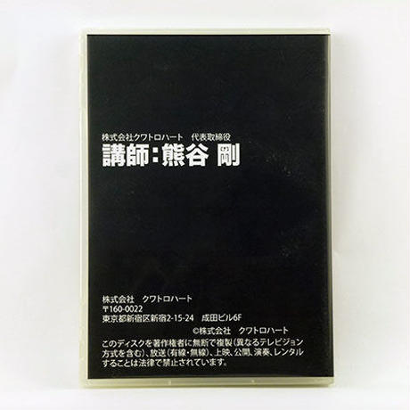 58c142941a704bd8310019c3