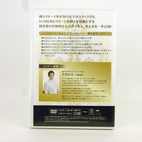 58ac1fd69821ccc82f002a76