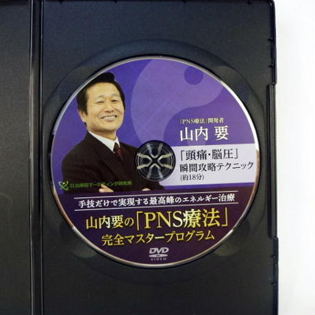 5b3d96cd50bbc32eff0005b8