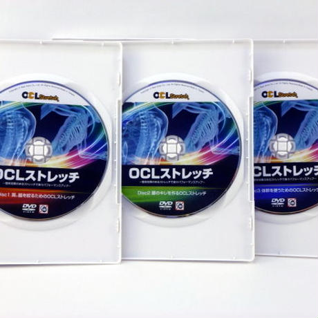55fd2ebc3cd4825739003842