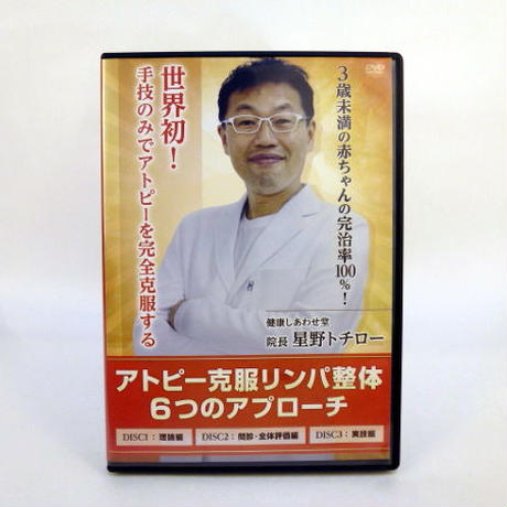 59086251ed05e61b45000c14