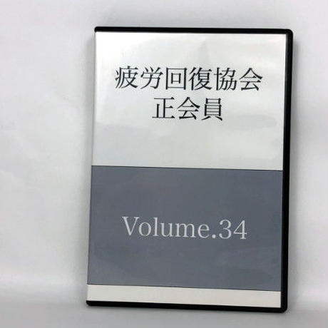 5d159a352f8f16207d32e005