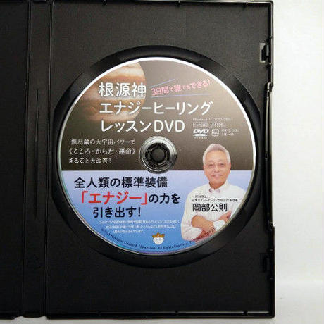 5d37fec566d86c48dc8ed3c7
