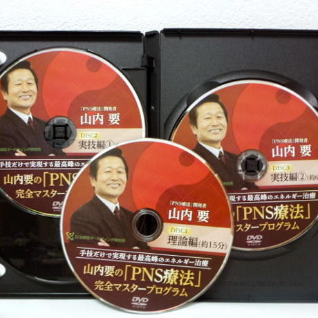 5b3d96cd50bbc32eff0005b8