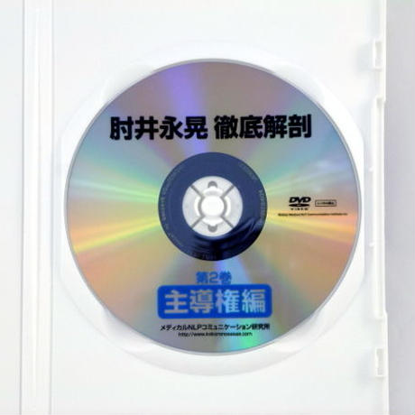 585a4fcd9821ccbc910028e6