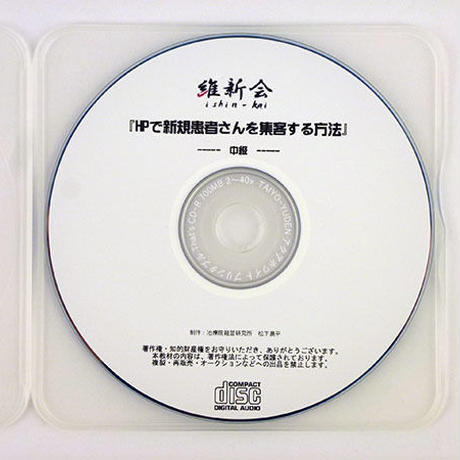 5e37eb7c94cf7b208dc9f126