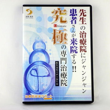 578363d141f8e84cb6000429