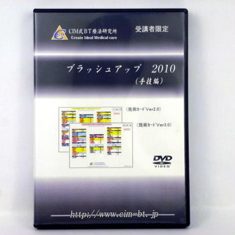 5a34c675ed05e656cd000238