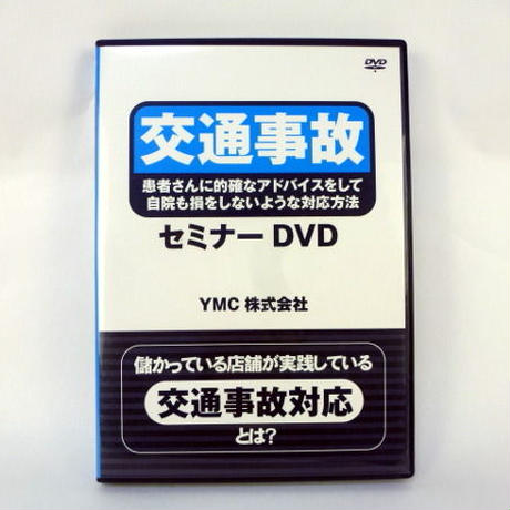 5b84cb40ef843f3a2e0007b8