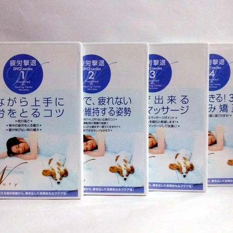 5cd81d77686ee21f3bfa84f9