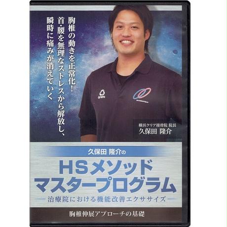 5ac7528450bbc34b5f00285d