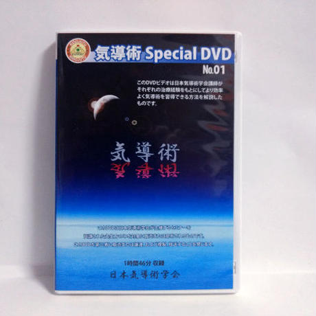 5c5cfd55c2fc2833b89f8869