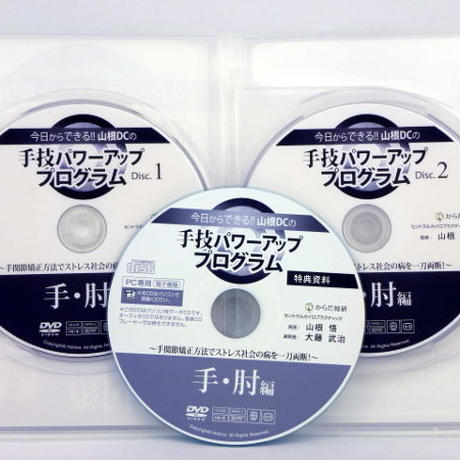 58db737702ac6490c4002ad2