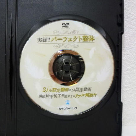 5b02407d5f78667d77001d1e