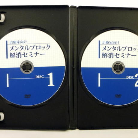 5916e42bf22a5b28b8001a5e
