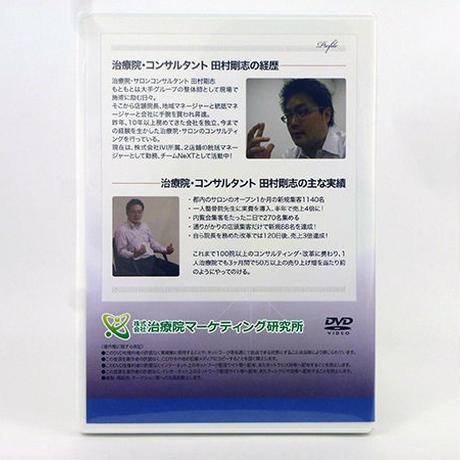 58bd413b1f437559050008cd