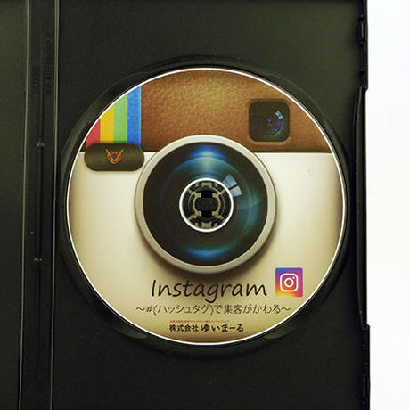 5809da609821cc9755008f60