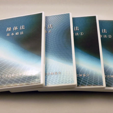 5d95c04a965803326b0b114f